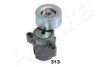 MAZDA RF5G15980A Tensioner Lever, v-ribbed belt